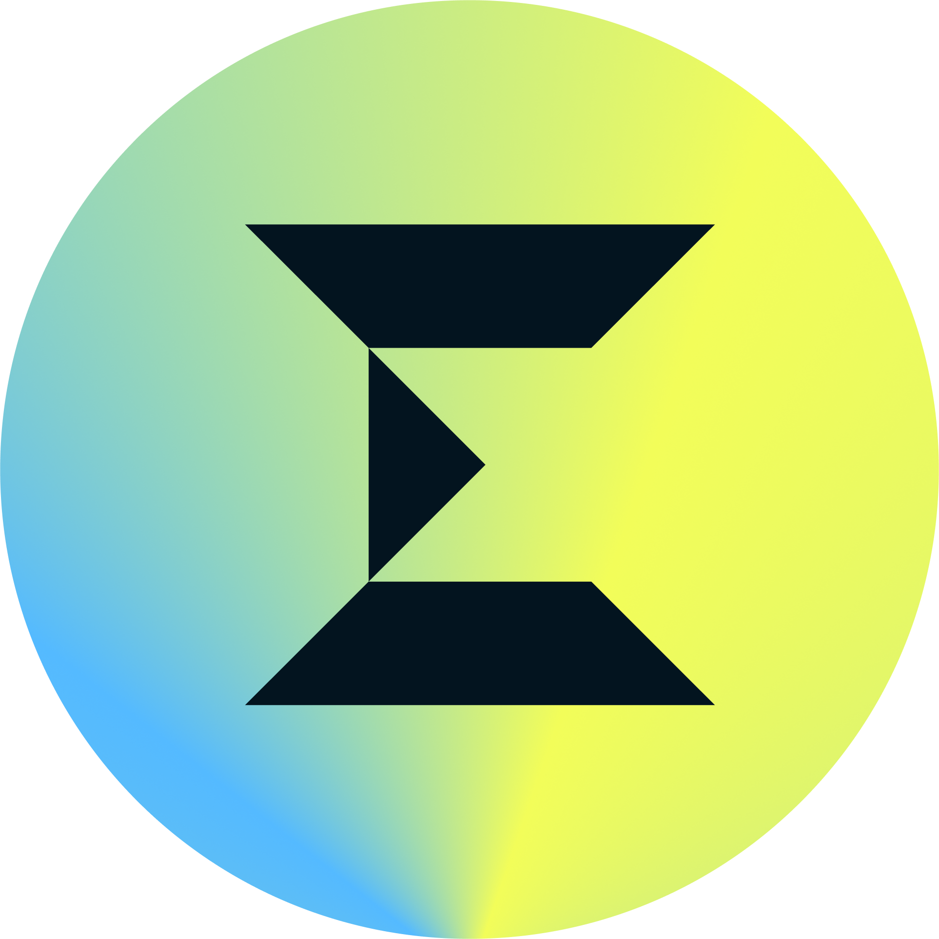 etherexfinances.com favicon